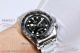 Perfect Replica Tudor Black Bay Chrono Stainless Steel 41mm Automatic Watch - Black Dial (6)_th.jpg